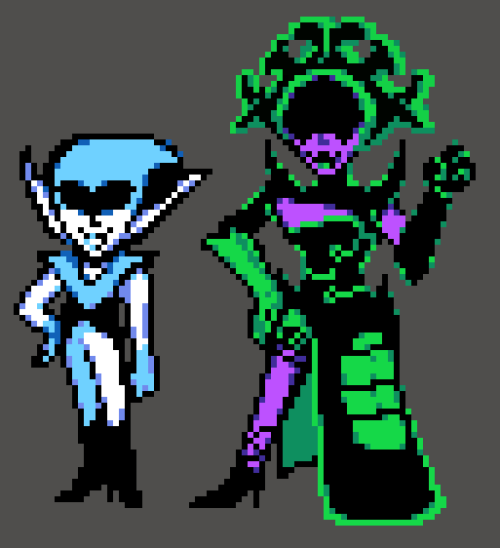 Queen And Motherboard