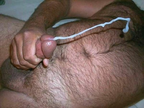 daddysboy