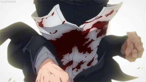 Anime // Manga - JJK S2E04 // Ch 73-76 [2/3]