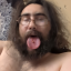 twiztidthomas27