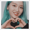 gowon