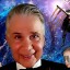 drmichaelmajickmikelikey
