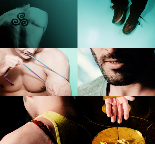 nervousnotion:  screencap meme: derek hale   body parts requested by beardynerds 