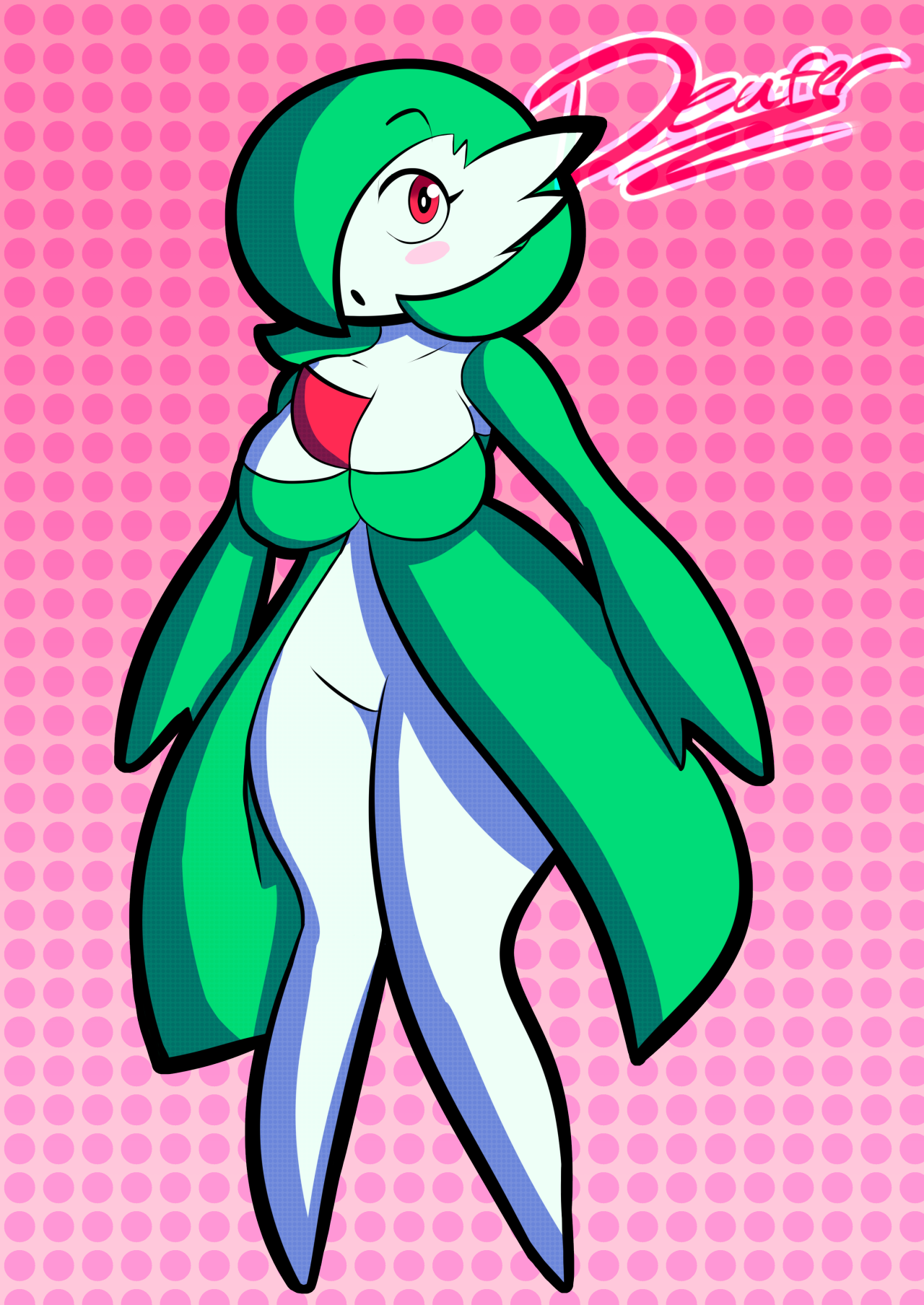 deafernix:  donkocabana:  sunnysundown:  jakkmau5art:  nsfwkevinsano:  kindahornyart: