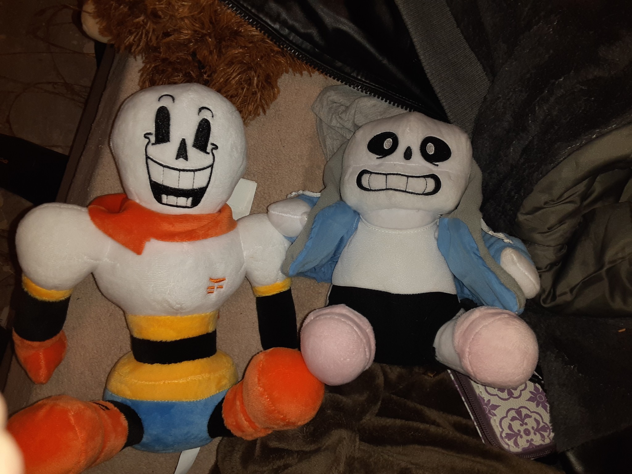 Papyrus Plush Explore Tumblr Posts And Blogs Tumgir Papyrus Plush Explore Tumblr Posts And Blogs Tumgir