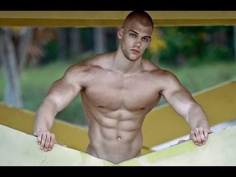 hyper-masculine:    ► HYPER-MASCULINE ♂ ◄ [page]♂ ♂♦ Hyper-Masculine ARCHIVE ♦ [all pics]    