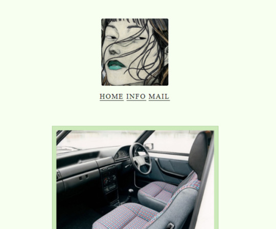 Tumblr media