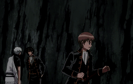 reishikiz:  Now I can finally get some payback! 