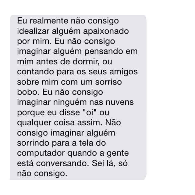 Opa