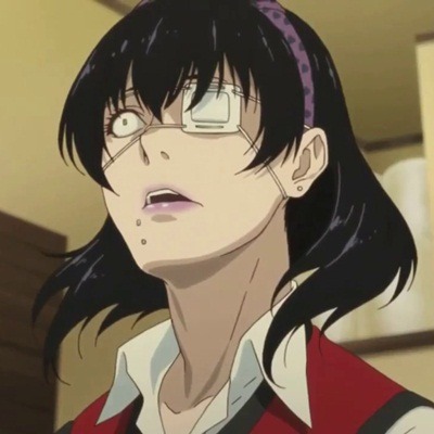 annicon: ↠     midari ikishima icons  ~♡like/reblog if you save  © on twitt