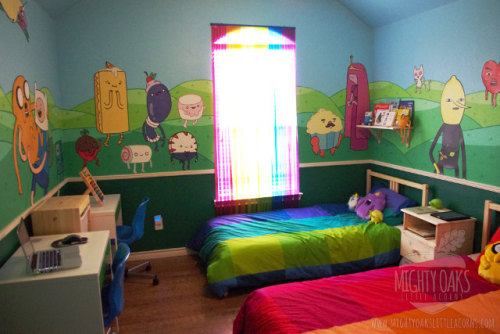 rilesjellybean:  I want thissssssssss 