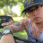 firstclasstomadness:  Put up a fucking fight for what you love. 