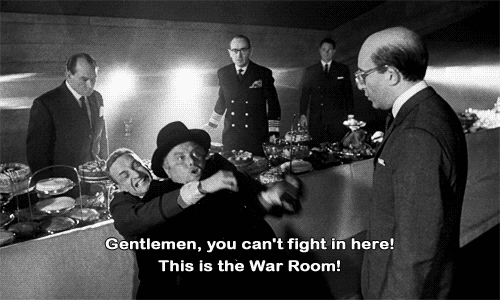   Reblog this post with the third gif in the gif search of your favorite movie  