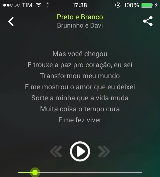 Rei Seex