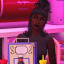 sunshinegalsims