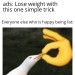 stuffedbellymemes:
