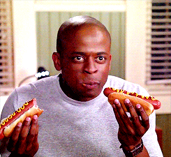 seatunt:  #this is literally a summary of gus’s character 