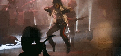 emily-frusciante-kiddo:  Epic. 