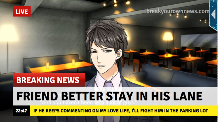 2bedroom-baddestbidderlove:  There’s not enough Irresistible Mistakes memes out