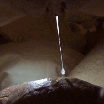 akinkycoupleinlove:  Last night’s Creampie Olympics with Riley, after a session with Daddy.  💦💦💦❤️💦💦💦