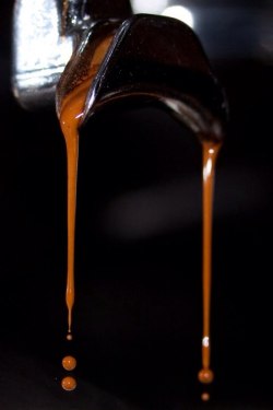 espresso-lovers:  