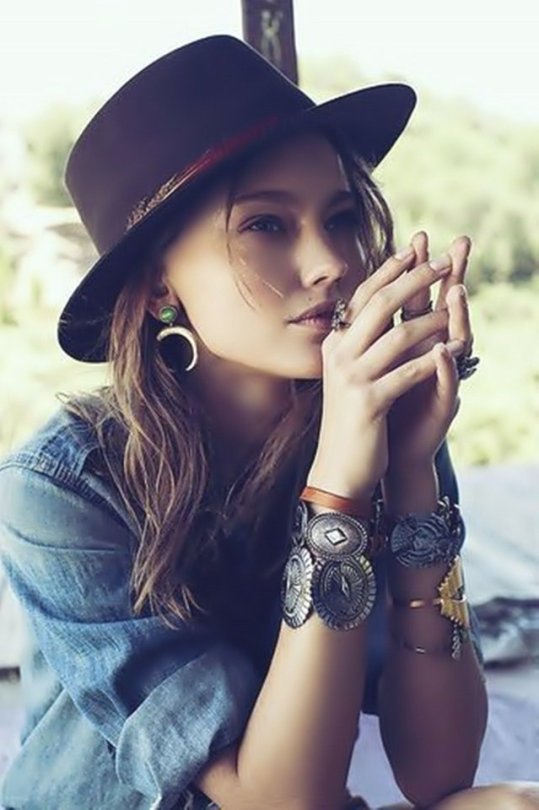 butterflykissesforever: Do not let the behavior of others destroy your inner peace   •Dalai Lama• 🦋 