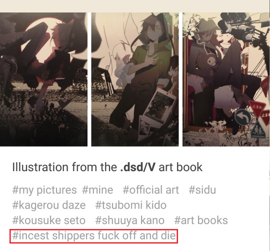 Tumblr media