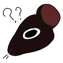 Porn Pics spit8:hey i made some rat emojis for a discord