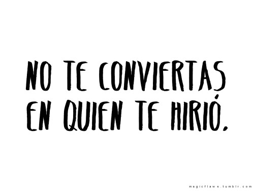 ¿Qué es la vida? Una ilusión.