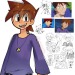 nekokiwimaru:(boy)friends