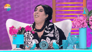 iclikgiyenkoala:  Yorumsuz.