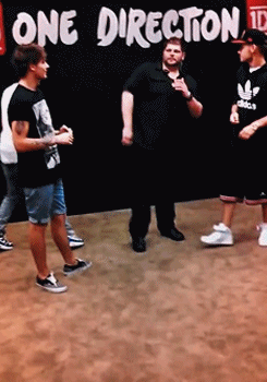 narryclass:x