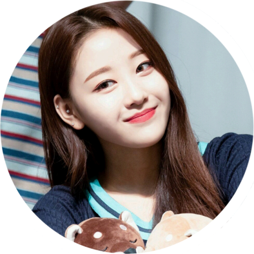 yves icons ♡ like or reblog pls