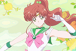 lemedy:☾ In the name of the moon, I’ll punish you! ☿ Douse yourself in water, and repent! ♂ In the n