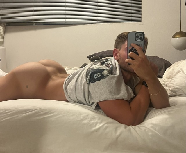 hotboi318:muscleinbriefs-deactivated20230:👅👅👅😋👊🏾👊🏾👊🏾🍑💪🏾💪🏾💪🏾💦💦💦😈😈😈