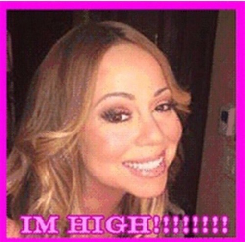 lambily:They’re having a conversation