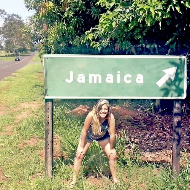 Rainha do Puteiro