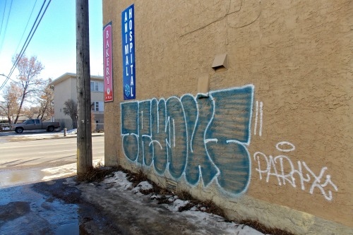 yeggraffiti