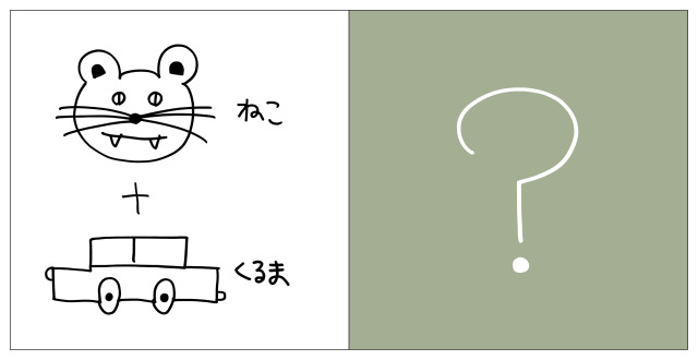 田村正毅 Explore Tumblr Posts And Blogs Tumgir 田村正毅 Explore Tumblr Posts And Blogs Tumgir