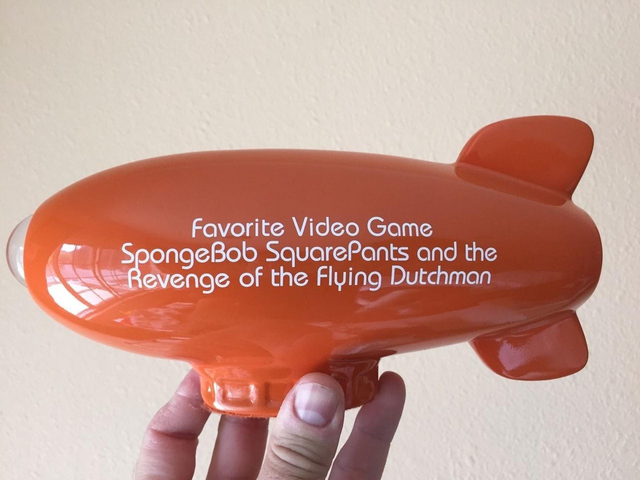 coonfootproductions: nickelodeonhistory: the 2003 kids’ choice award for favorite