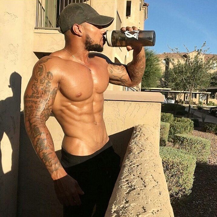 DAPPEREROTICSEXY