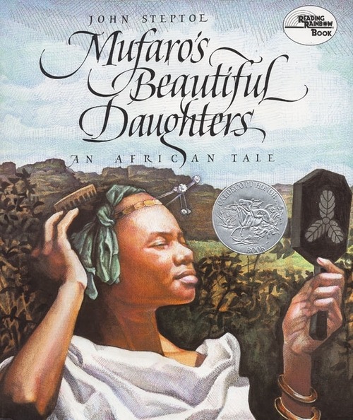 medievalpoc:  Medievalpoc: Fiction Week! Back by popular demand, starting this Monday