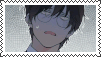 Hiiii Oh My God!! Im Like.. Ur Biggest Fan!!!! I Love Ur Stamps Could U Please Make Skylar Stamps From