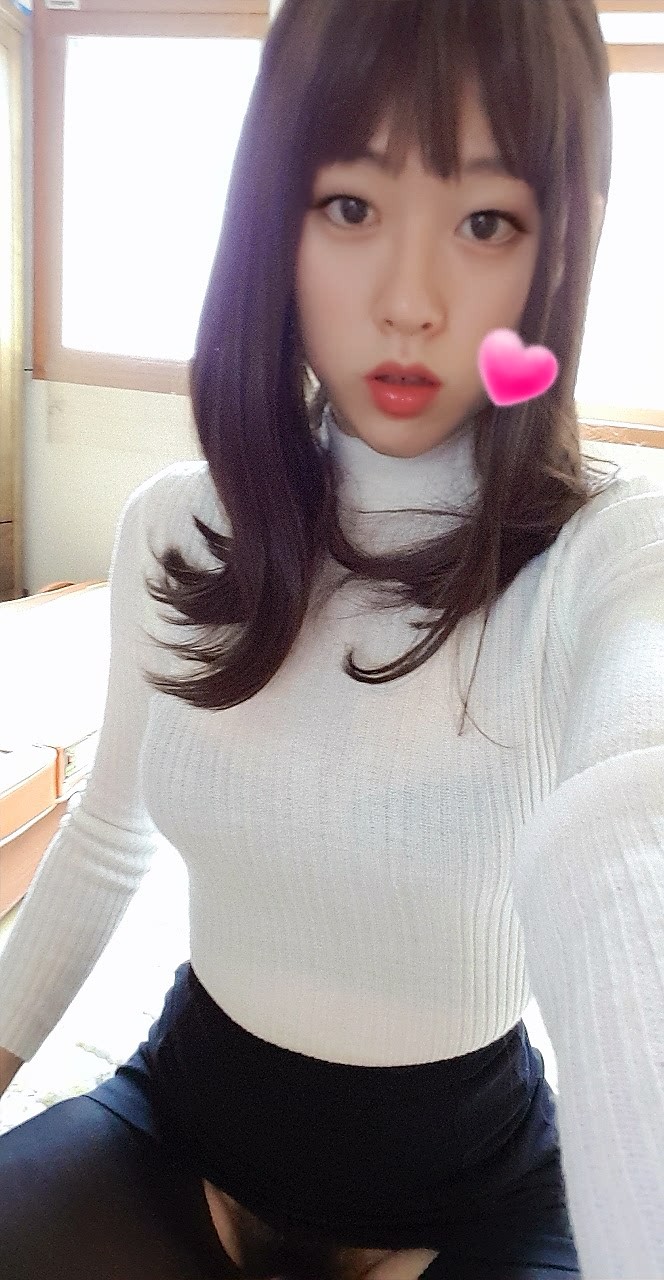 Chinese-sissy-ts-cd