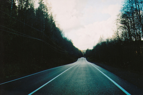 worldes:  ~ by Nastya Jour on Flickr. 