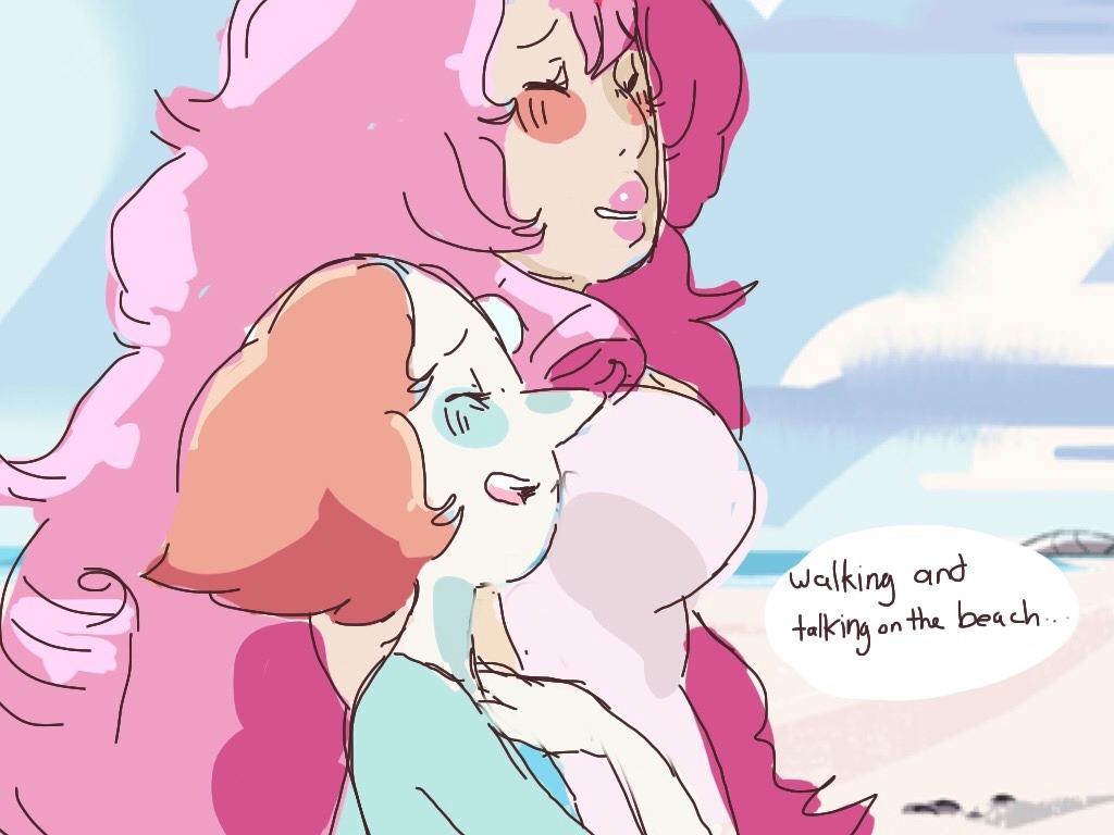 askpearlrose:  … 