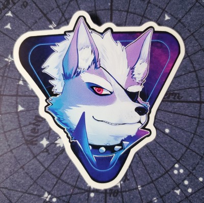 envossan:Some drawings I made, now in sticker form👌If you happen to like, feel