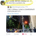 myleatherjacketismybestfriend:I mean we should check the staue’s background and make sure it doesn’t have any heath situations 