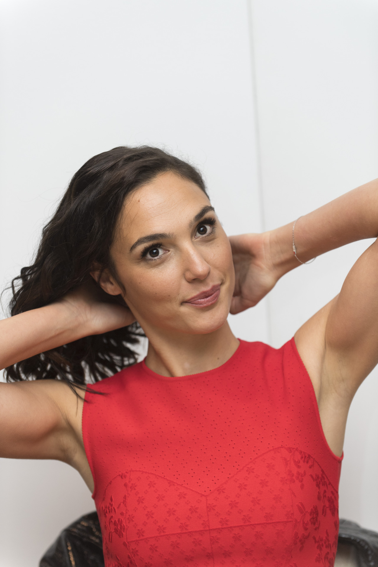 Gal Gadot