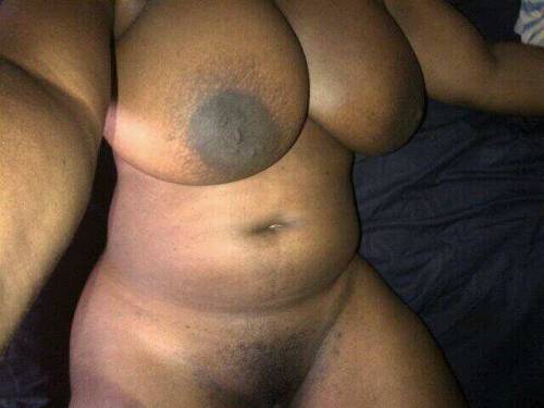 xtratitillating:  XXXXX